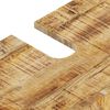 Product Thumbnail Image 11 of 15