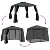 Product Thumbnail Image 6 of 9