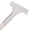 Product Thumbnail Image 4 of 5