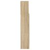 Product Thumbnail Image 6 of 9