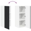 Product Thumbnail Image 12 of 14