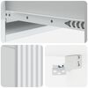 Product Thumbnail Image 8 of 9