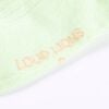 Product Thumbnail Image 5 of 7