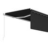 Product Thumbnail Image 5 of 7