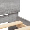 Product Thumbnail Image 9 of 15