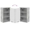 Product Thumbnail Image 11 of 18