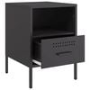 Product Thumbnail Image 9 of 14