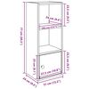 Product Thumbnail Image 11 of 12