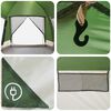 Product Thumbnail Image 10 of 14
