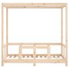 Product Thumbnail Image 5 of 10