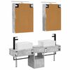 Product Thumbnail Image 8 of 15