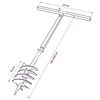 Product Thumbnail Image 12 of 13