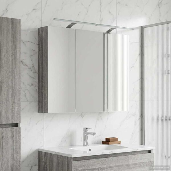 Showing Product Image 2 of 13