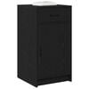 Product Thumbnail Image 3 of 16