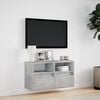 Product Thumbnail Image 4 of 16