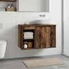 Product Thumbnail Image 4 of 9