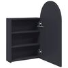 Product Thumbnail Image 5 of 13