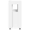 Product Thumbnail Image 5 of 9