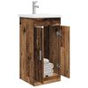 Product Thumbnail Image 2 of 9