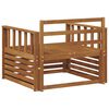 Product Thumbnail Image 5 of 9