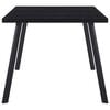 Product Thumbnail Image 3 of 5