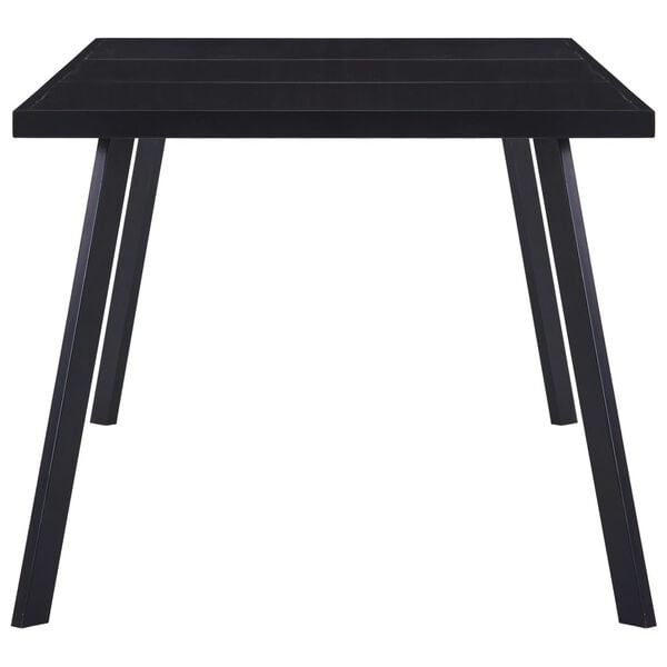 Showing Product Image 3 of 5