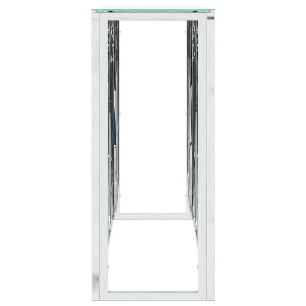 Showing Product Image 4 of 7