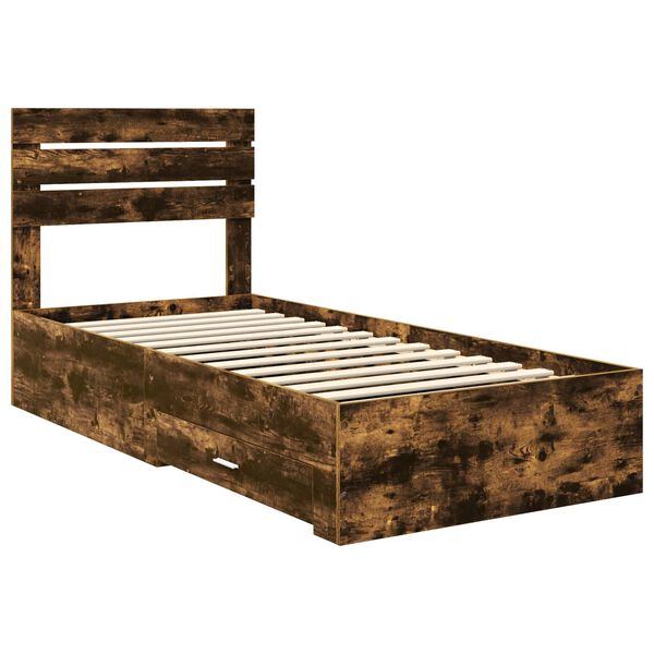 Showing Product Image 4 of 14