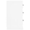 Product Thumbnail Image 8 of 11