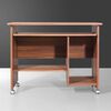 Germania Computer Desk Walnut 0482-88