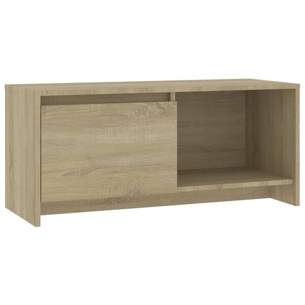 Showing Product Image 1 of 8