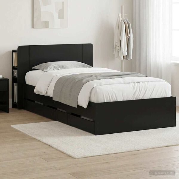 Showing Product Image 2 of 11