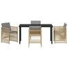 Product Thumbnail Image 7 of 11