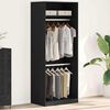Product Thumbnail Image 2 of 11