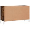 Product Thumbnail Image 8 of 14