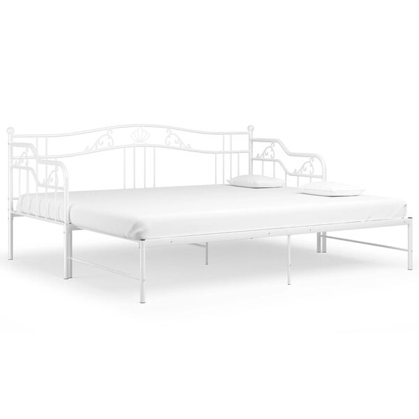 Showing Product Image 1 of 14
