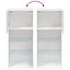 Product Thumbnail Image 17 of 19