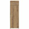 Product Thumbnail Image 6 of 14