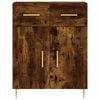 Product Thumbnail Image 6 of 14