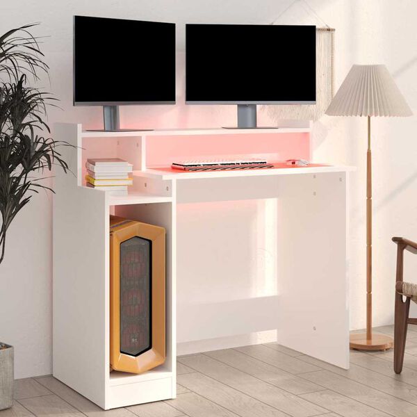 Showing Product Image 4 of 15