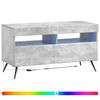 Product Thumbnail Image 2 of 10