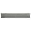 Product Thumbnail Image 3 of 6