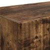 Product Thumbnail Image 10 of 14
