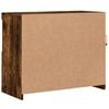 Product Thumbnail Image 7 of 16