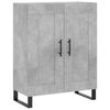 Product Thumbnail Image 7 of 14