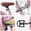 Product Thumbnail Image 4 of 7