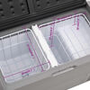 Product Thumbnail Image 12 of 12