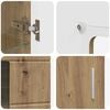 Product Thumbnail Image 9 of 14
