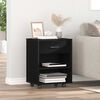 Product Thumbnail Image 2 of 13