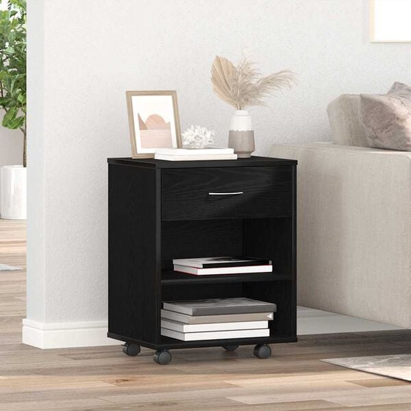 Showing Product Image 2 of 13